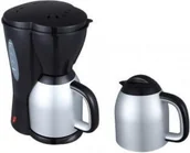 Ekspresy do kawy - Efbe-Schott KA1020 - miniaturka - grafika 1