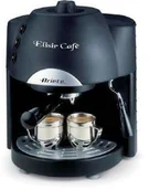 Ekspresy do kawy - Ariete Elisir - miniaturka - grafika 1