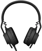 Słuchawki - AIAIAI TMA-2 Studio - miniaturka - grafika 1