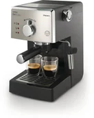 Ekspresy do kawy - Saeco HD8325/71 - miniaturka - grafika 1