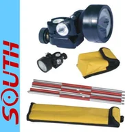 Sprzęt geodezyjny - South NPSmini115 - miniaturka - grafika 1