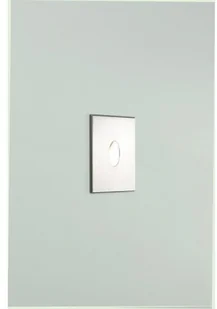 Astro Lighting ścienna Tango LED 0826 - Lampy ścienne - miniaturka - grafika 4