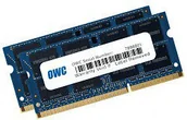 Pamięci RAM - OWC 8GB OWC1600DDR3S16P - miniaturka - grafika 1
