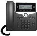 Cisco Up Phone 7841 CP-7841-K9 - Telefonia VoIP - miniaturka - grafika 5