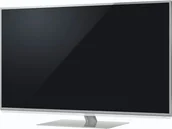 Telewizory - Panasonic TX-L42DT50E - miniaturka - grafika 1