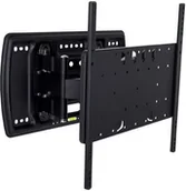 Uchwyty do telewizora - MultiBrackets Super Slim Tilt&Turn - miniaturka - grafika 1