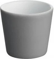 Filiżanki - Alessi Filiżanka do mokki Tonale DC03/76 DG - miniaturka - grafika 1