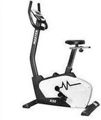 Rowery treningowe - Master R50 - miniaturka - grafika 1