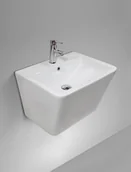 Umywalki - Massi Tringo 57x44 MSU-K9370 - miniaturka - grafika 1