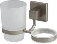 Kubki na szczoteczki do zębów - Bisk kubek Nord 00575 - miniaturka - grafika 1