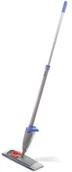 Miotły, szufle, mopy - Numatic Mop SMM 40 SMM40 - miniaturka - grafika 1