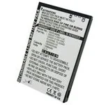 Cameron Sino Fujitsu Loox 420 S26391-F2607-L50 1250mAh 4.63Wh Li-Ion 3.7V - Akcesoria do tabletów i e-booków - miniaturka - grafika 2