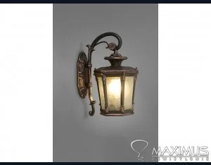 Nowodvorski 4692 AMUR I Kinkiet - Lampy ścienne - miniaturka - grafika 8