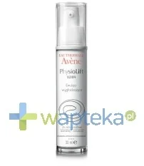 Avene PHYSIOLIFT Emulsja wygładzająca na dzień 30ml - Kremy do twarzy - miniaturka - grafika 4