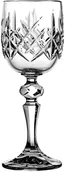 Kieliszki - Crystal Julia Kieliszki do sherry kryształowe 6 sztuk 3597) - miniaturka - grafika 1