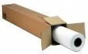 Papier do drukarek - HP Premium Instant-dry Satin Papier fotograficzny (260g, rola 36) Q7994A - miniaturka - grafika 1