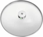 Podstawki pod garnki - Zwilling J.A.Henckels TWINR Specials pokrywka 32cm 40990-932-0 - miniaturka - grafika 1