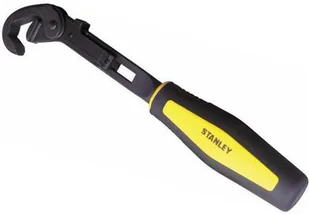 Stanley Klucz hakowy ( samozaciskowy ) do szybk. dokręc. 8-14mm [k] 879884 - Inne mocowania - miniaturka - grafika 2