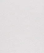 Tapety - Rasch Tapeta ścienna 346312 Unsere Besten 2014 - miniaturka - grafika 1