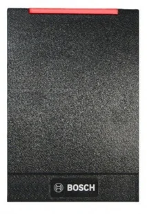 Bosch Czytnik Zbliżeniowy Lectus ARD-SER40-WI - Akcesoria do alarmów - miniaturka - grafika 2