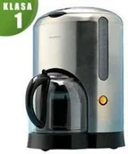 Ekspresy do kawy - Kenwood CM370 - miniaturka - grafika 1