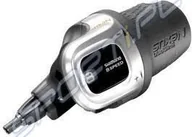 Części rowerowe - Shimano Dźwignia przerzutek piasty 8-biegowa Nexus SL-8S20 Revo Shift - miniaturka - grafika 1