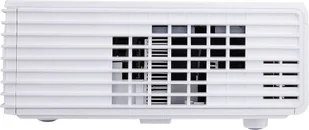 Projektor Viewsonic PJD7822HDL - Projektory - miniaturka - grafika 5