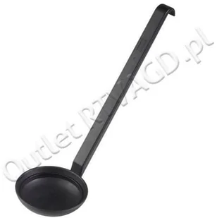 Tristar BP-2827 - Raclette - miniaturka - grafika 5