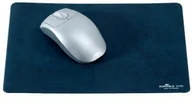 Podkładki pod mysz - Durable Podkładka pod mysz - płaska, granatowa - miniaturka - grafika 1