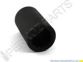 Części i akcesoria do maszyn rolniczych - CNH TULEJA NAPĘDOWA FREZOWANA 4994076 - miniaturka - grafika 1