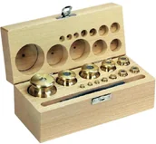 Wagi specjalistyczne - Kern KE_344-04 - miniaturka - grafika 1