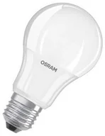Żarówki LED - Osram Żarówka LED Value CL A 60 10W/827 220-240V E27 - miniaturka - grafika 1