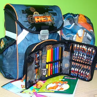 PATIO Klej w płynie Donau z kulką 50 ml - Kleje biurowe - miniaturka - grafika 38