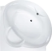 Wanny - Sanplast WSzs/PR 140x140 610-070-0330 - miniaturka - grafika 1