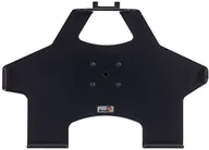 Etui do tabletów - Brodit 511816 uchwyt na etui do Microsoft Surface Pro 4 511816 - miniaturka - grafika 1