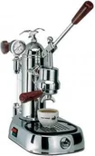 Ekspresy do kawy - La Pavoni Gran Romantica GRL - miniaturka - grafika 1