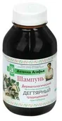 Szampony do włosów - Pierwoje Reszenie Szampon DO WŁOSÓW DZIEGCIOWY TRADYCYJNY 300 ml - APTECZKA AGAFI - AGAFI - miniaturka - grafika 1