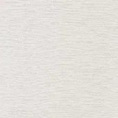 Wizytowniki - KRESKA Karton wizytówkowy A4 W02 płótno biały - miniaturka - grafika 1