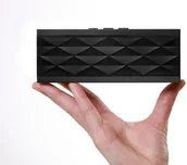Głośniki przenośne - Jawbone JAMBOX - miniaturka - grafika 1