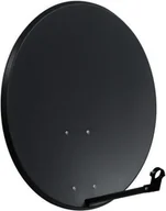 Anteny satelitarne - CORAB CZASZA TV-SAT ASC-800M-C - miniaturka - grafika 1