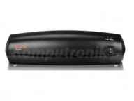 Laminatory - Peach Office Kit 2v1 PBP105 laminovaka řezaka 510973 - miniaturka - grafika 1