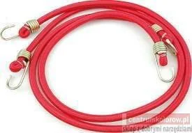 Vorel Ściągacze elastyczne 12mmx120cm 2szt. 82305 - Ściągacze - miniaturka - grafika 2