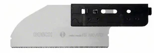 Bosch Professional brzeszczot FS 180 ATU HAS, 145 mm, 1,25 mm,  Deale - Akcesoria do elektronarzędzi - miniaturka - grafika 2