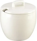 Cukiernice - Tescoma CUKIERNICA Cukiernica CREMA 387154 - miniaturka - grafika 1