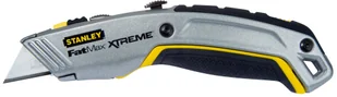 Stanley 0-10-789 (0-10-789 / 3253560107895) - Nożyce i noże - miniaturka - grafika 3