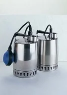 Pompy wodne - Grundfos UNILIFT KP 350 A1 - miniaturka - grafika 1