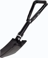 Akcesoria turystyczne - Easy Camp Saperka Składana Folding Shovel - miniaturka - grafika 1