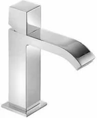 Baterie podtynkowe - Tres Cuadro-Tres 006.101.02 - miniaturka - grafika 1