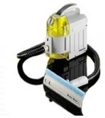 Myjki do okien - Karcher Window Washer 250 - miniaturka - grafika 1