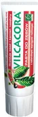 Pasty do zębów - A-Z Medica Vilcacora 75 ml - miniaturka - grafika 1